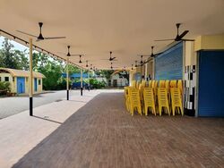 Tuas South Avenue 5 (D22), Retail #566902911